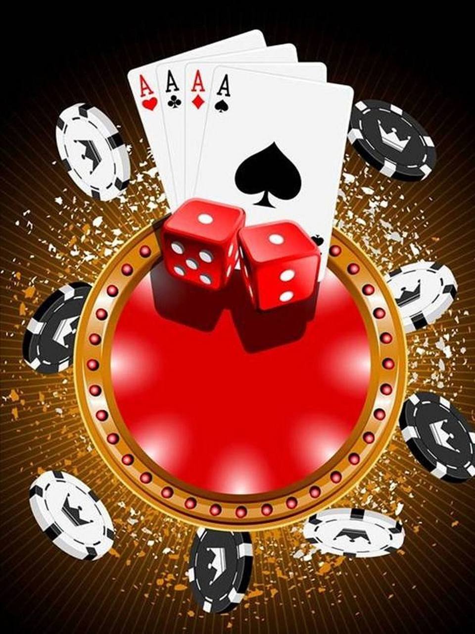 Người chơi Việt Nam trải nghiệm sảnh game king888 trên điện thoại di động