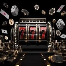 Người dùng Việt Nam trải nghiệm king888 trên điện thoại di động