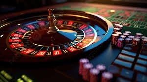 Sảnh game king888 với slot online và live casino đa dạng trên mobile