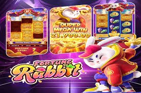 Bàn live casino Baccarat phát sóng trực tiếp tại king888 với dealer người thật