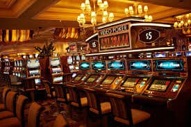 Giao diện slot online king888 trên điện thoại di động Android tại Việt Nam