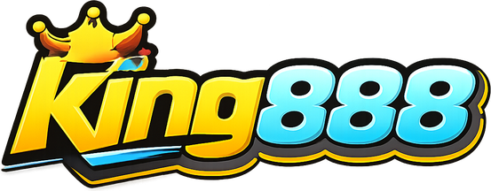 Logo king888 trang chủ
